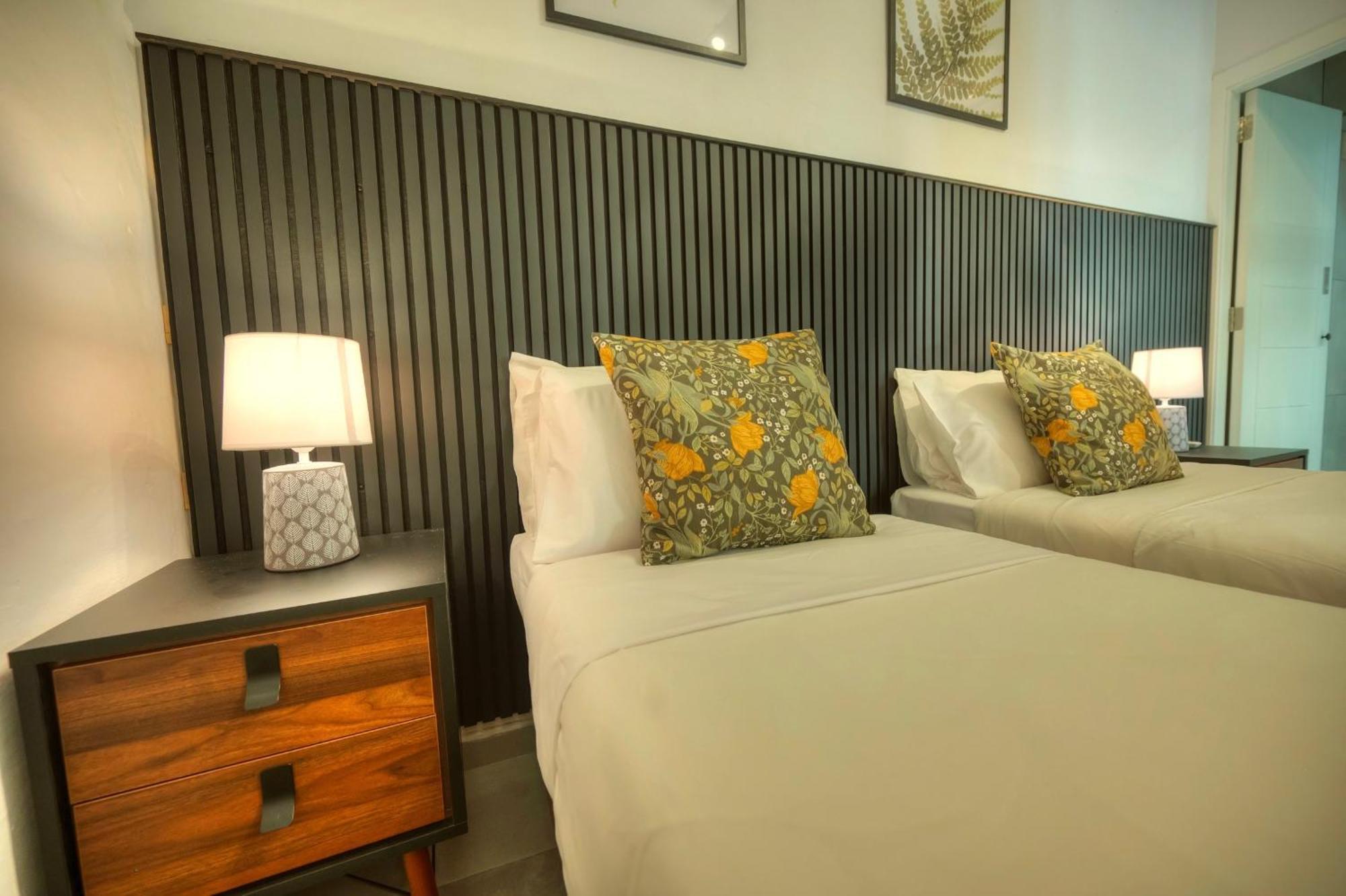 Cozy Flat. Swim Beach 2 Minutes Walk. The Old Valletta Mcri1-1 Buitenkant foto