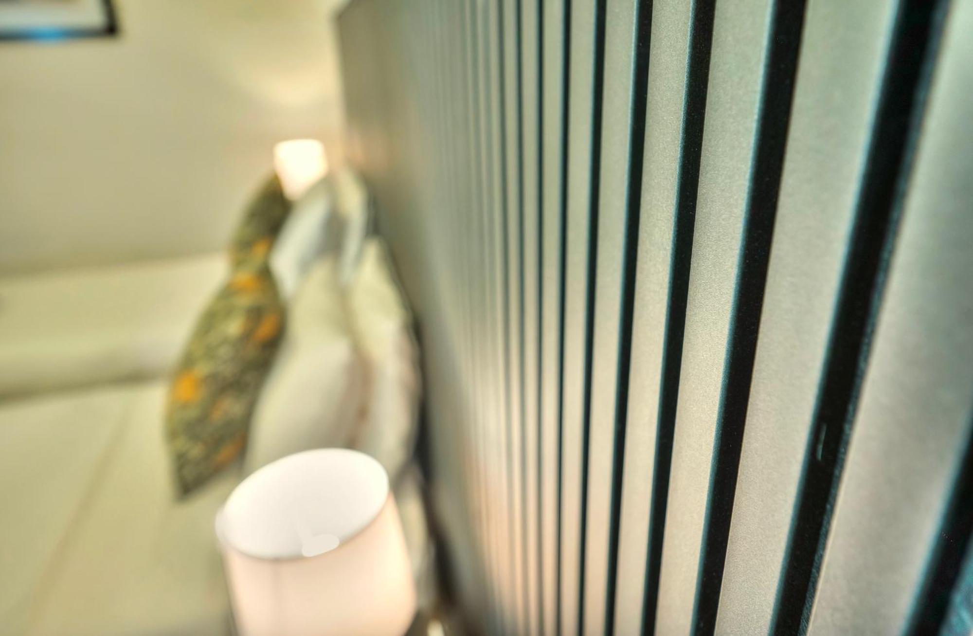 Cozy Flat. Swim Beach 2 Minutes Walk. The Old Valletta Mcri1-1 Buitenkant foto